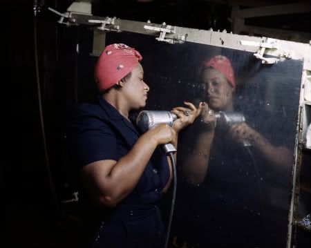 Rosie_the_Riveter_Vultee_DS-1.jpg
