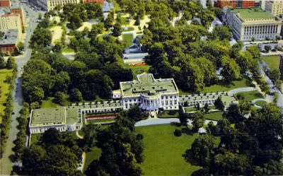white-house-overview-c1939-1.jpg