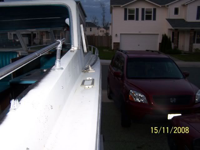 100_1147.jpg