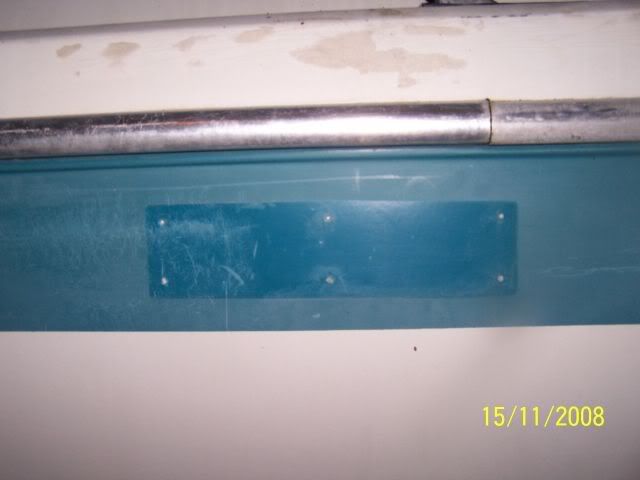 100_1152.jpg