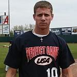 AndrewTaylor.jpg picture by chuckster70