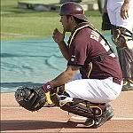 CarlosRamirez2.jpg picture by chuckster70