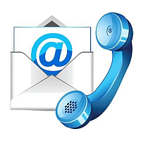  photo Contactus_zps9b0lmnzy.png