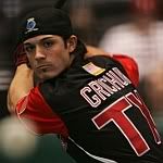 Grichuk.jpg picture by chuckster70