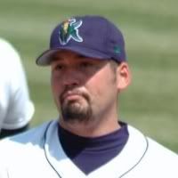 Herndon_David_April_15_20075.jpg picture by chuckster70