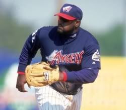 MoVaughn.jpg picture by chuckster70
