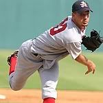 Mosebach-1.jpg picture by chuckster70