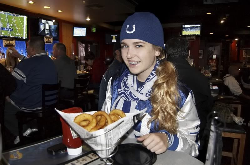 OCSportsGrill_.jpg