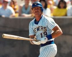 Robin_Yount.jpg picture by chuckster70