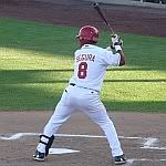 Segura3.jpg picture by chuckster70