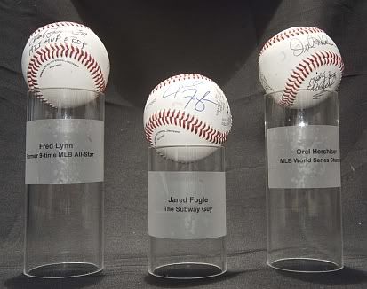 Signedbaseballs2.jpg picture by chuckster70