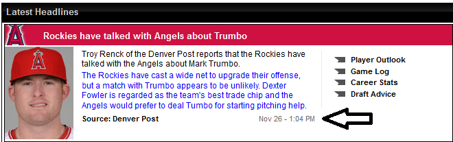 Trumbo_zpsa149be44.png