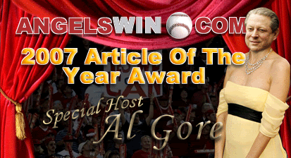 algoreaward.gif picture by chuckster70