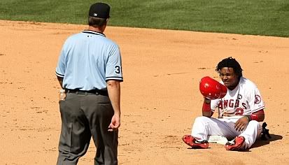 aybar2.jpg picture by chuckster70