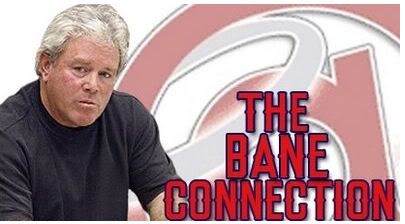 baneconnection.jpg picture by chuckster70