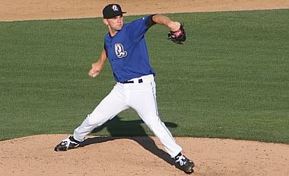 chatwood.jpg picture by chuckster70