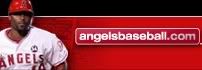 laa_header.jpg picture by chuckster70