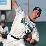 tylerchatwood-1.jpg picture by chuckster70