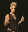 Pnk.gif P!nk image by reevesee