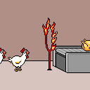 Chicken.gif
