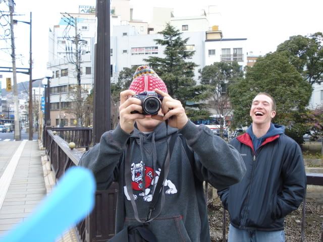 IMAGE: http://i88.photobucket.com/albums/k176/tronvex/DSC00119.jpg