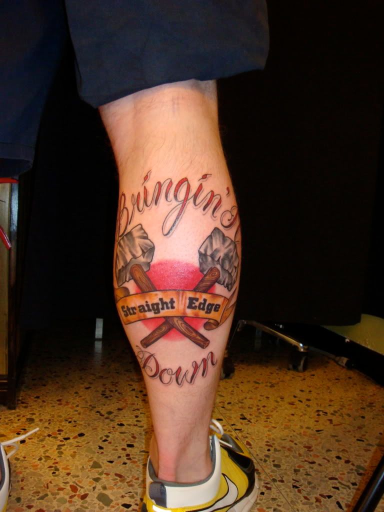 harcore tattoos harcore tattoos