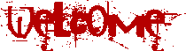 Welcome6.gif