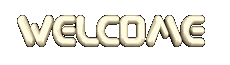 welcome03.gif