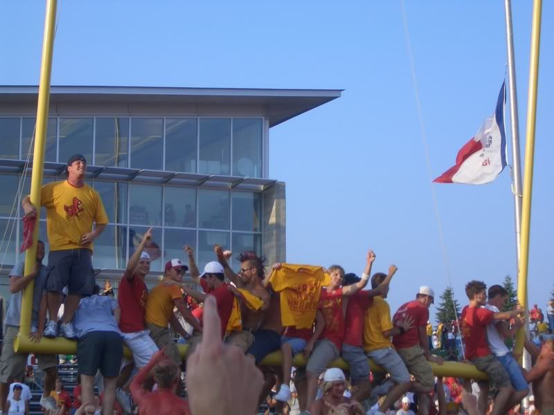 goalpostsISU-IA05.jpg