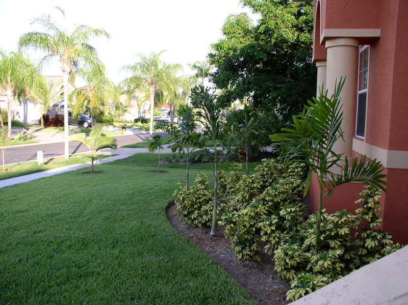 July132007001.jpg