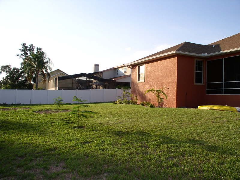 July132007013.jpg