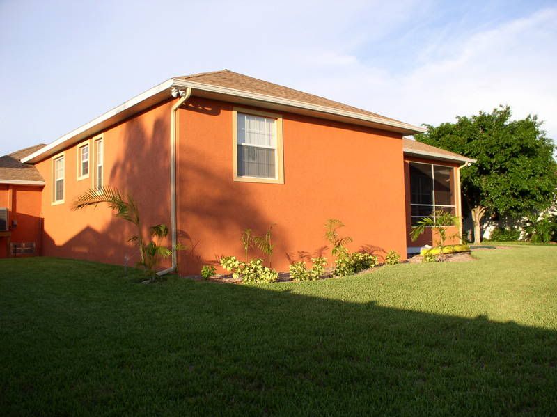 July132007017.jpg