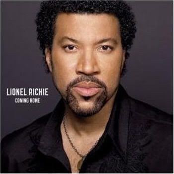 Lionel Ritchie - Coming Home Pictures, Images and Photos
