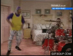 aym3gj.gif