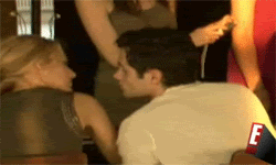 Untitled-6h.gif