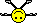 1995.gif