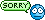 EmoticonSorry.gif
