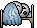 Emoticon_2inbed.gif