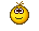 bow-1.gif