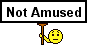 thnot.gif