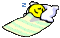 ththsleep.gif