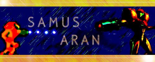 My first sig made with Photoshop
