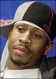 allen_iverson