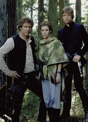 han_leia_luke.jpg