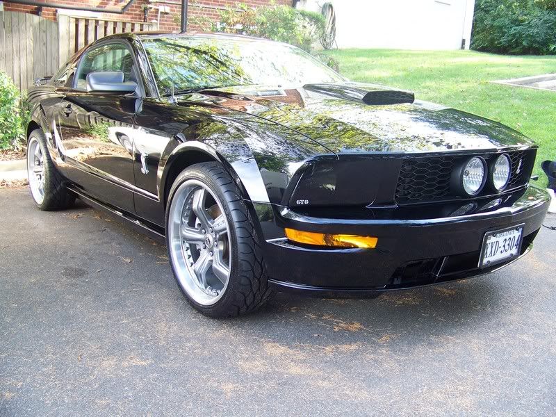 07GTAfter.jpg