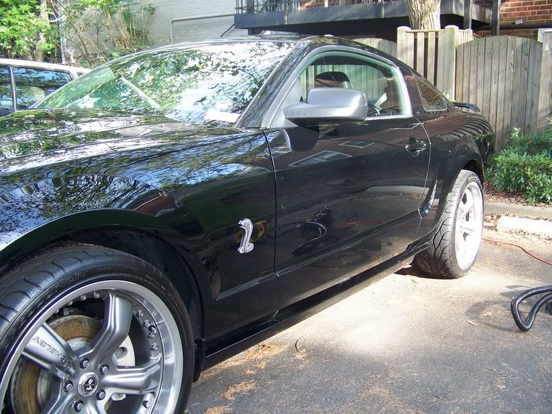 07GTAfter2.jpg