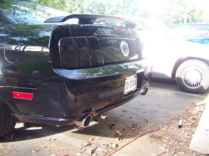 07GTAfter3.jpg