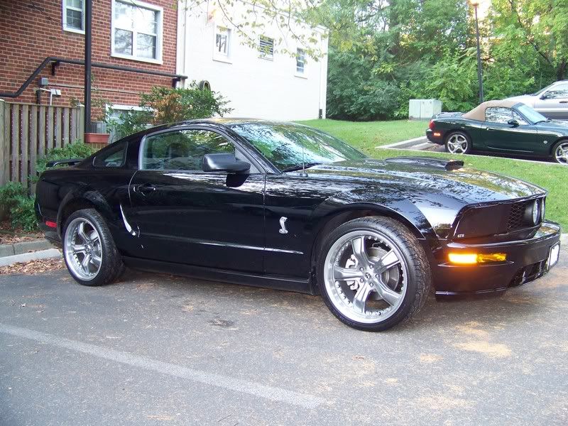 07GTBefore.jpg