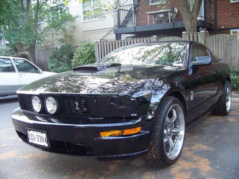 07GTBefore1.jpg