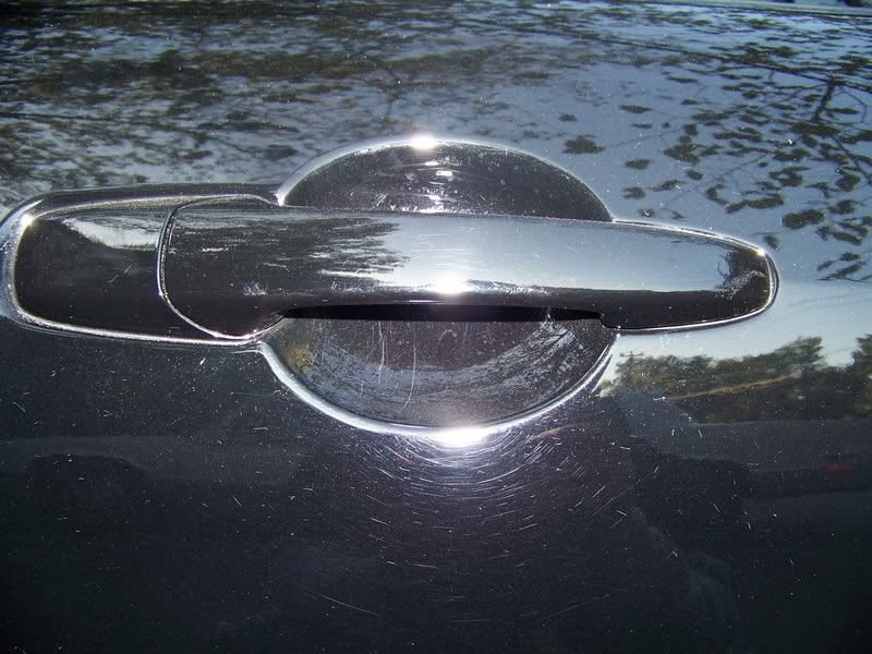 07GTBefore9.jpg